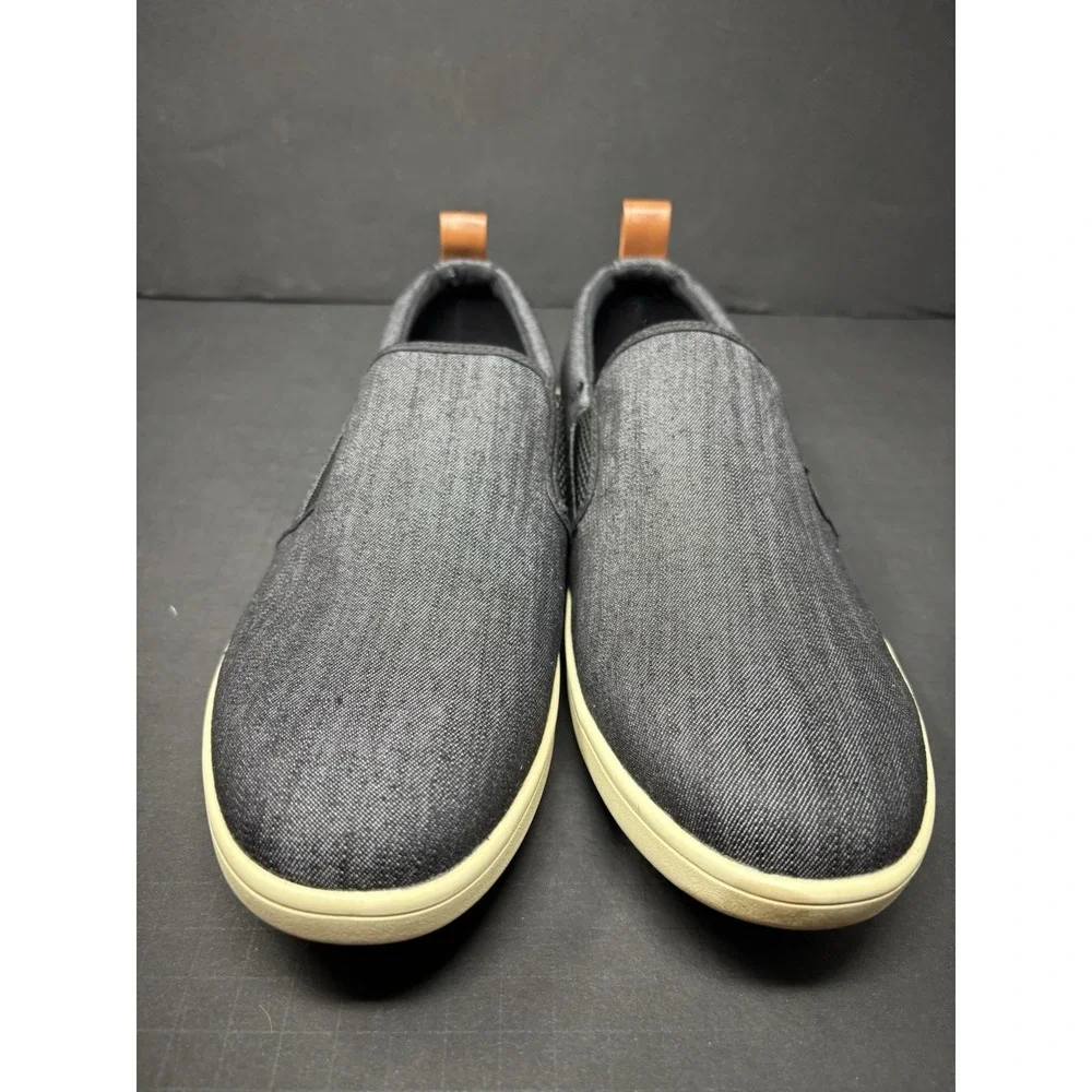 Steve Madden 